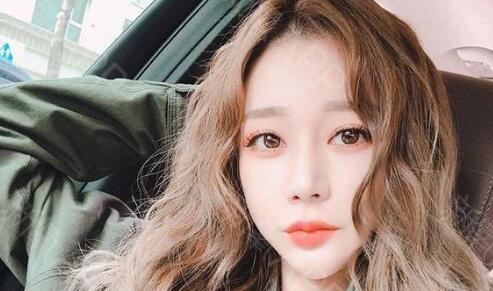 亲热后，女人这种姿势表明深爱，真爱无疑
